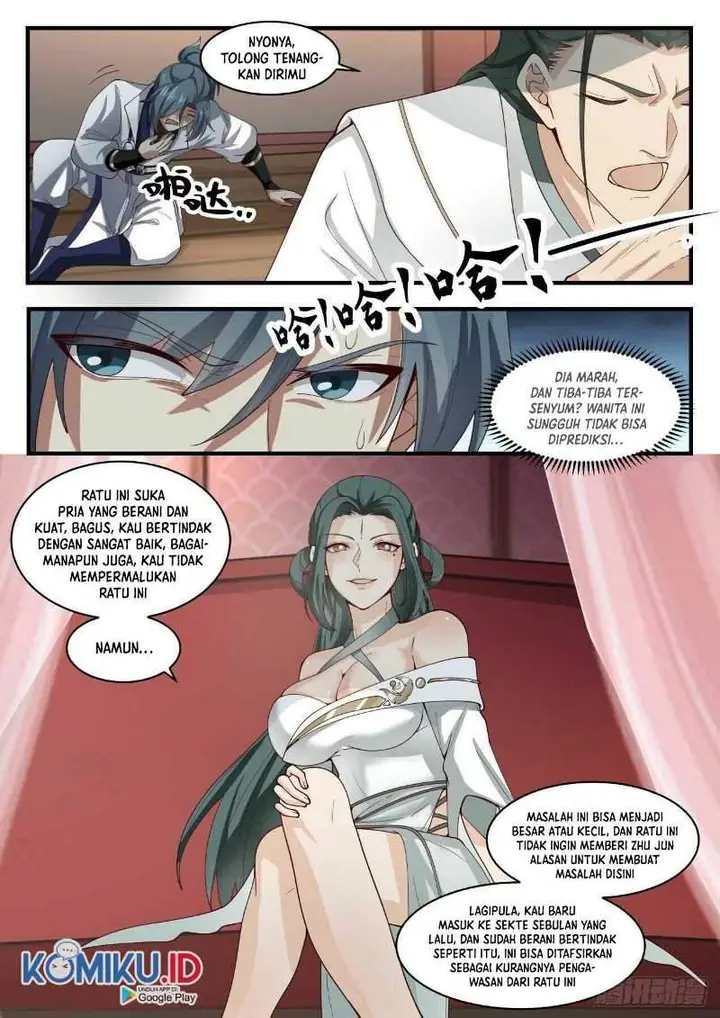 image-komik-martial-peak-chapter-1567-11/15