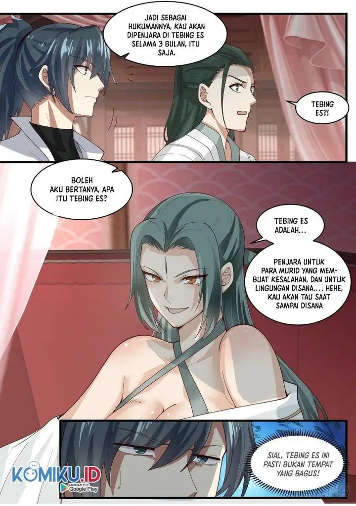 image-komik-martial-peak-chapter-1567-12/15