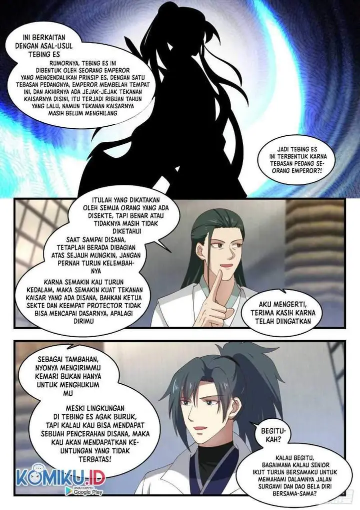 image-komik-martial-peak-chapter-1568-3/15