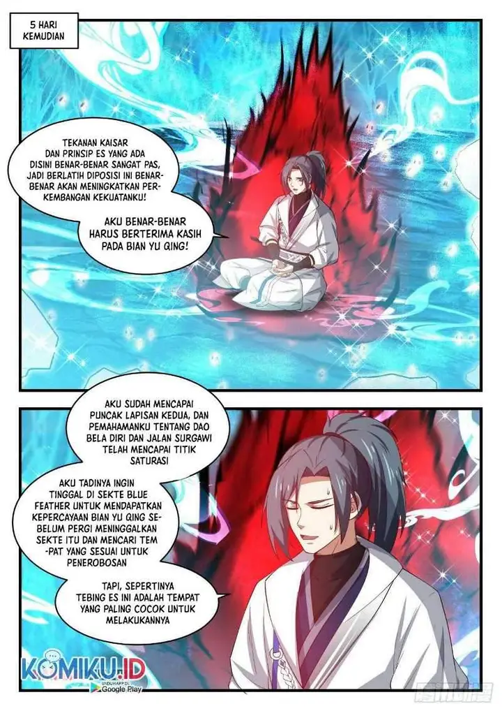 image-komik-martial-peak-chapter-1568-9/15