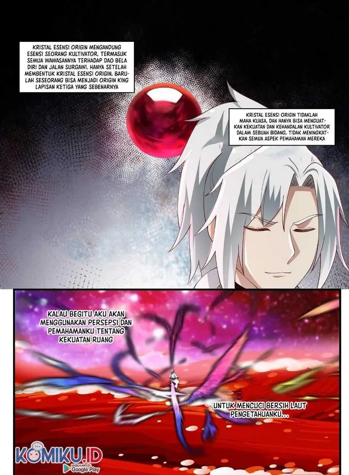 image-komik-martial-peak-chapter-1568-12/15