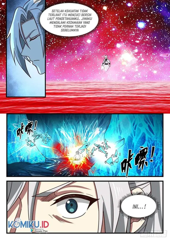 image-komik-martial-peak-chapter-1569-1/15