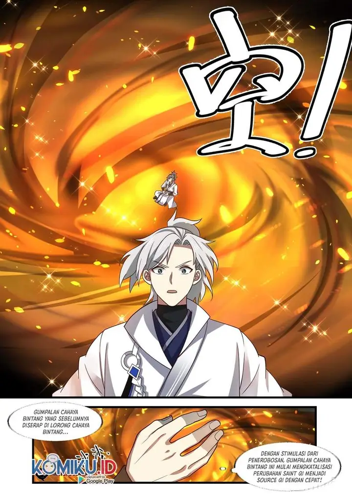 image-komik-martial-peak-chapter-1569-2/15