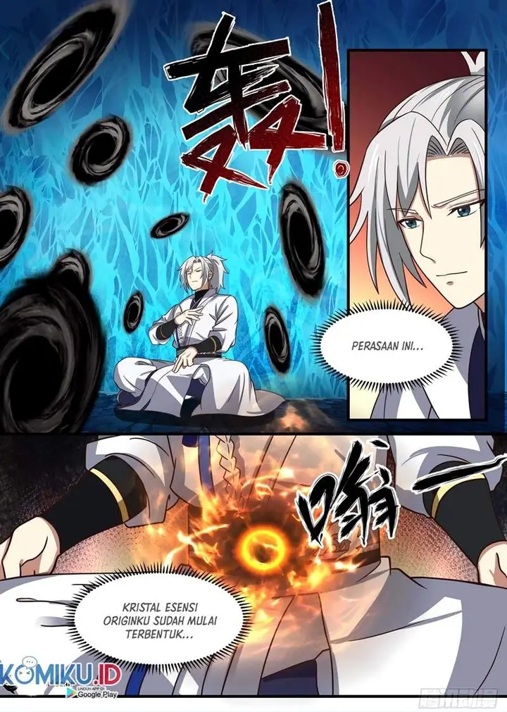 image-komik-martial-peak-chapter-1569-3/15