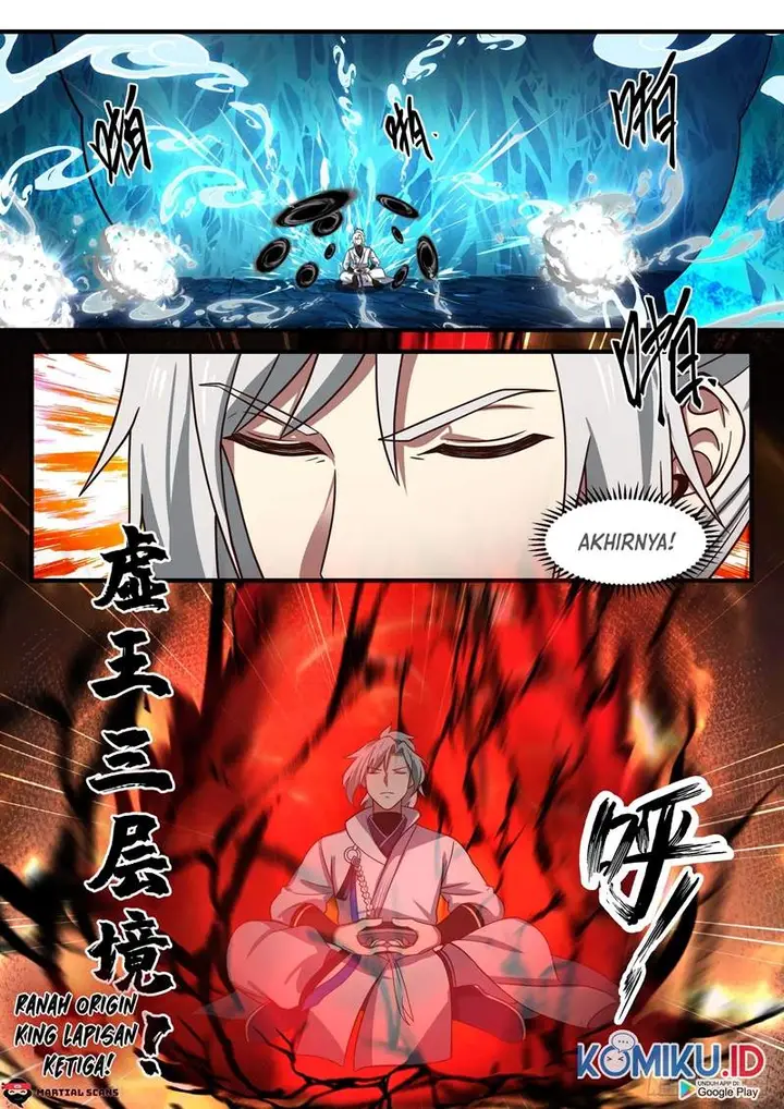 image-komik-martial-peak-chapter-1569-4/15