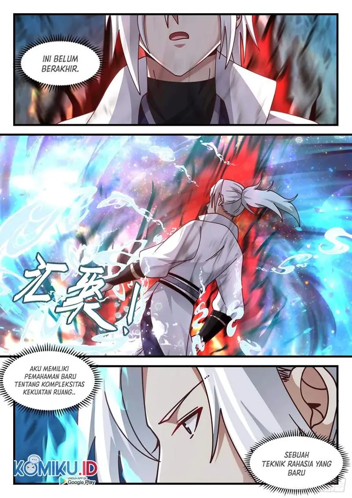 image-komik-martial-peak-chapter-1569-5/15