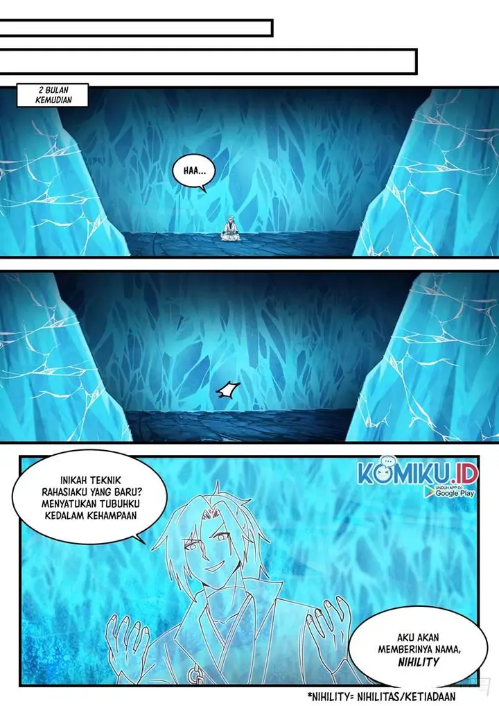 image-komik-martial-peak-chapter-1569-6/15