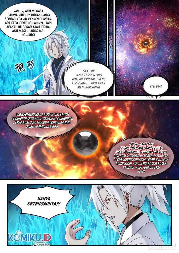 image-komik-martial-peak-chapter-1569-7/15