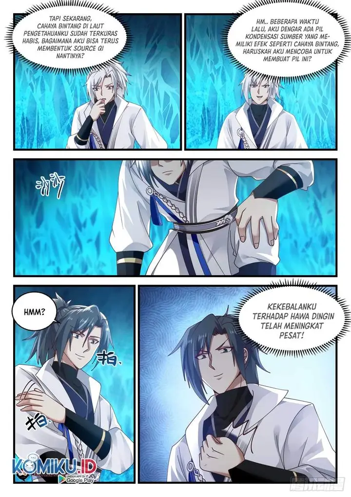 image-komik-martial-peak-chapter-1569-8/15