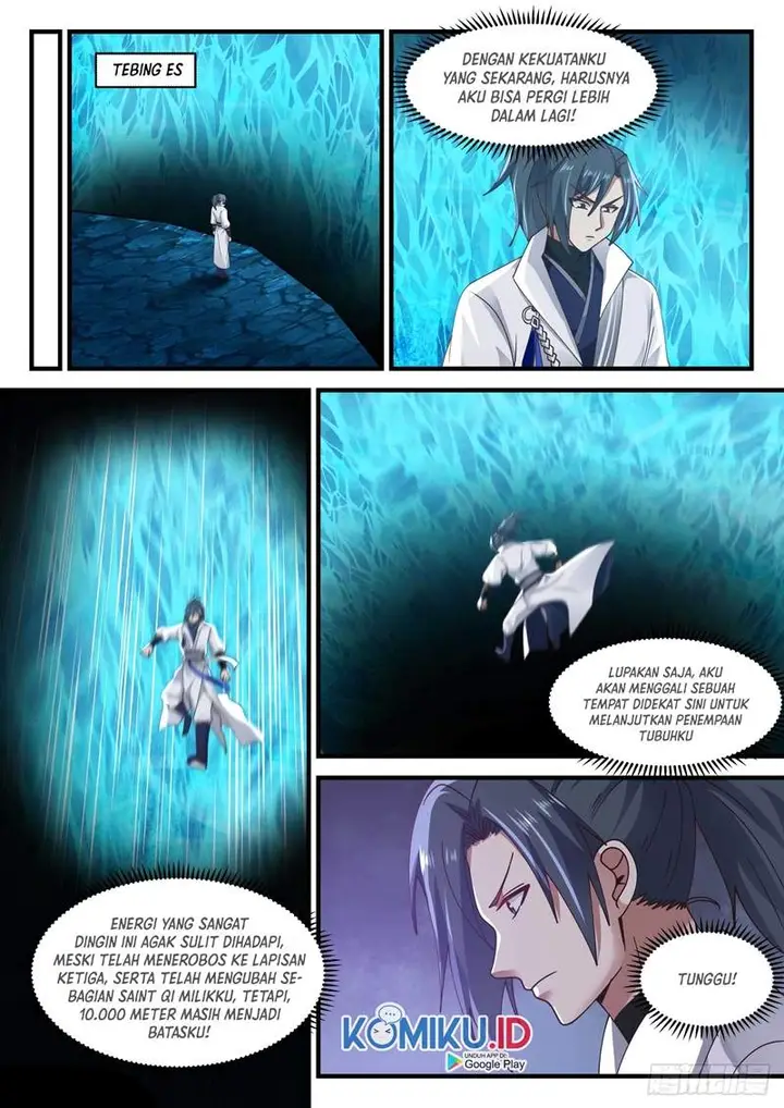 image-komik-martial-peak-chapter-1569-9/15