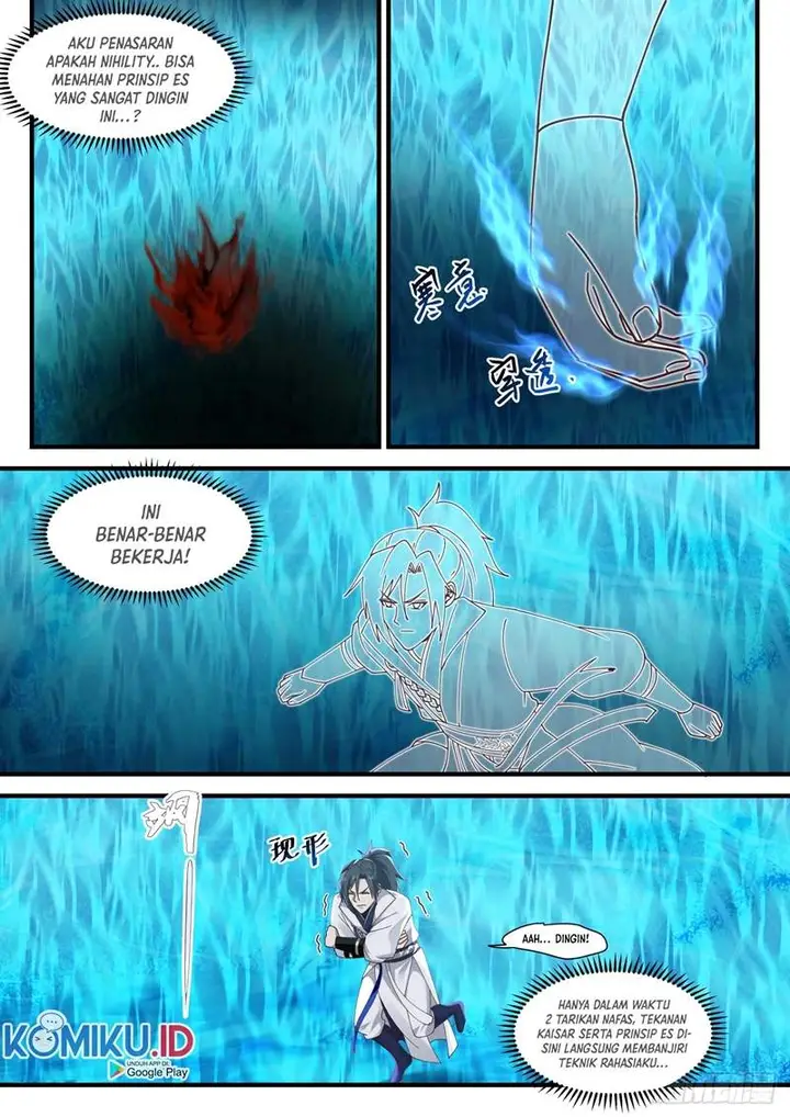 image-komik-martial-peak-chapter-1569-10/15