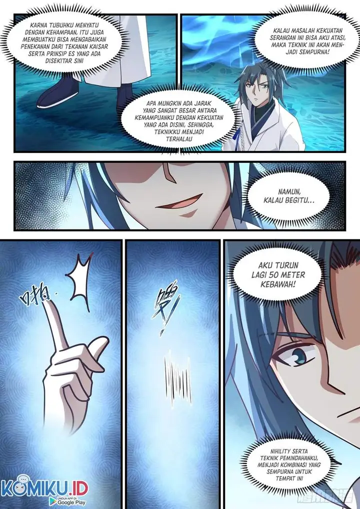 image-komik-martial-peak-chapter-1569-11/15