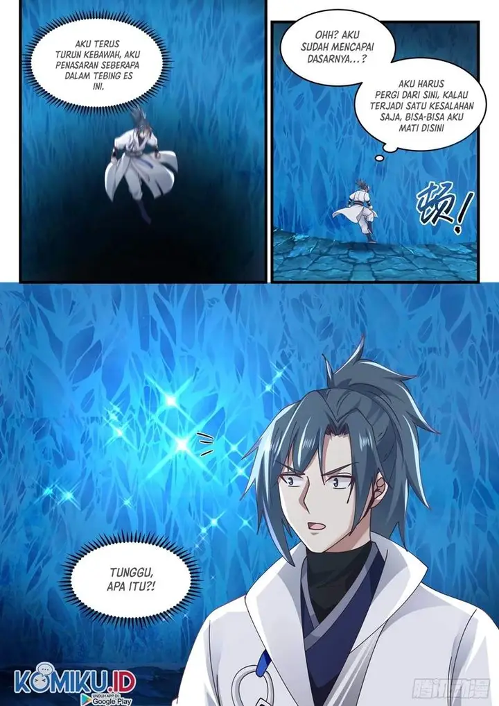 image-komik-martial-peak-chapter-1569-12/15