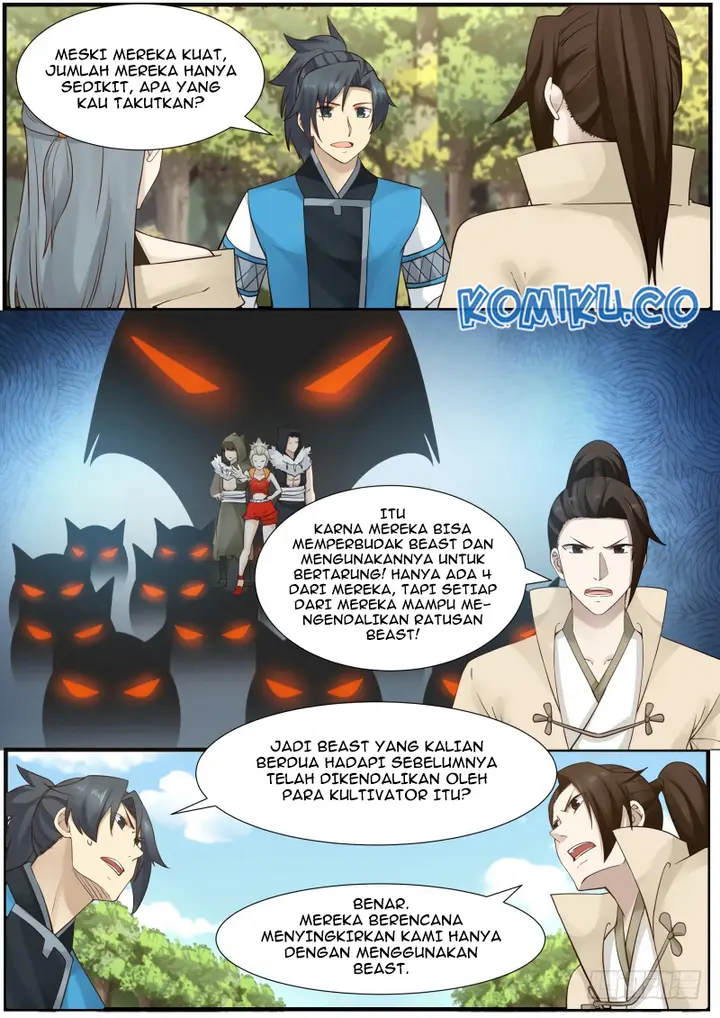 image-komik-martial-peak-chapter-157-0/12