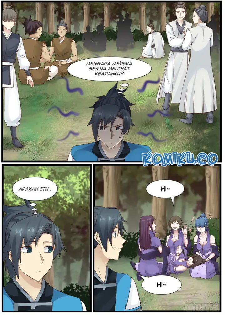 image-komik-martial-peak-chapter-157-5/12