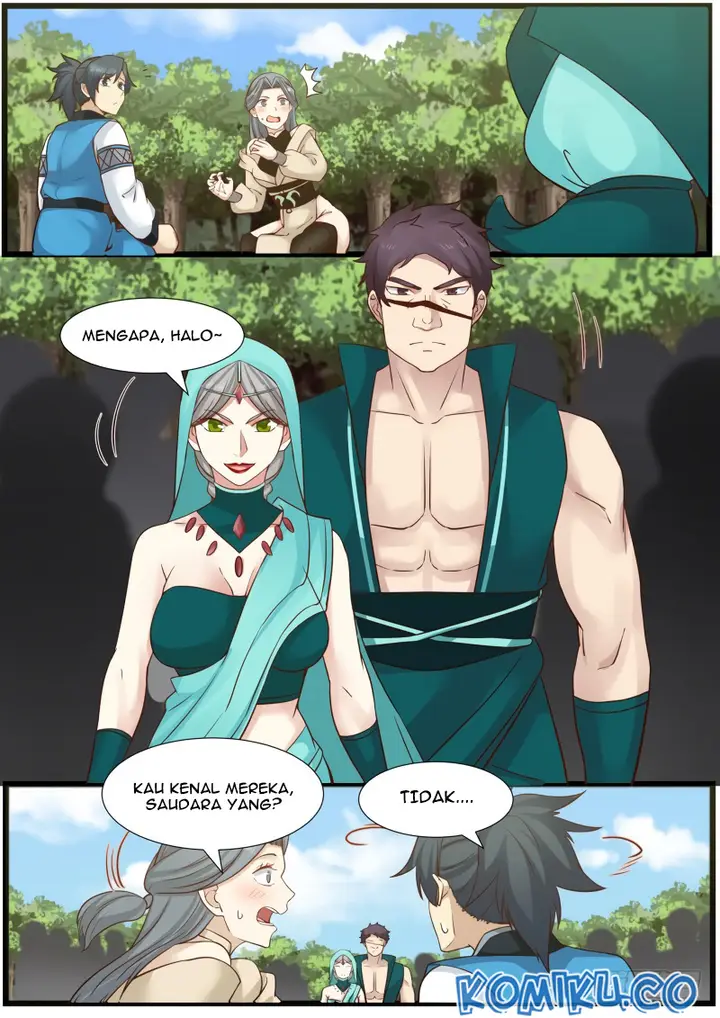 image-komik-martial-peak-chapter-157-6/12