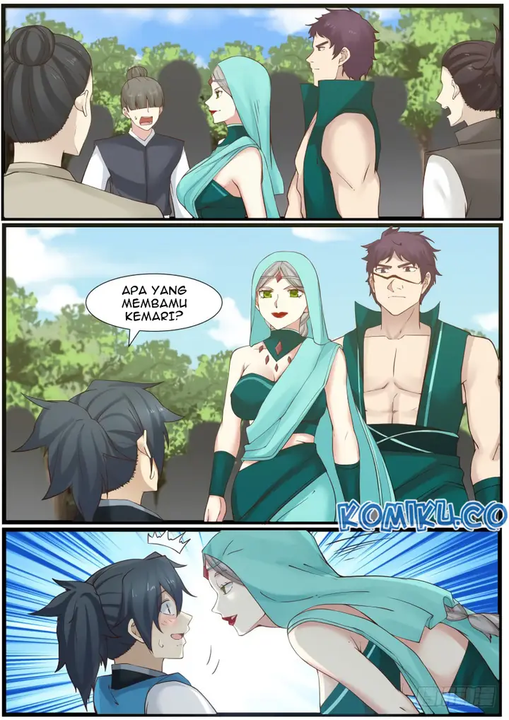 image-komik-martial-peak-chapter-157-7/12