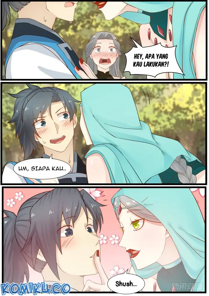 image-komik-martial-peak-chapter-157-9/12