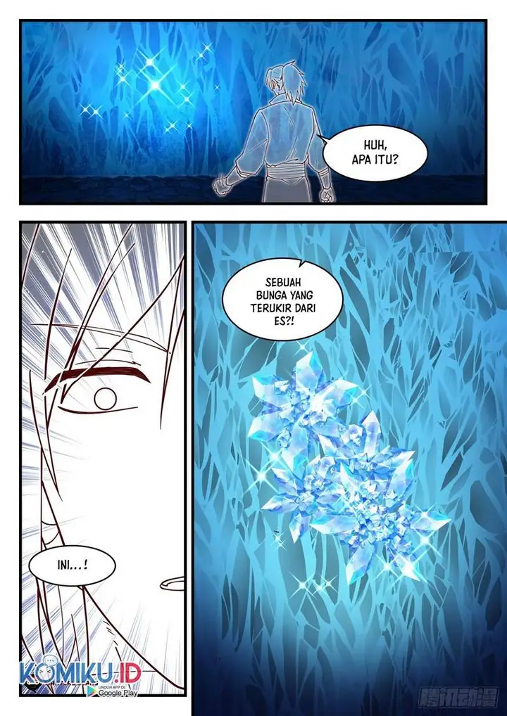 image-komik-martial-peak-chapter-1570-1/15