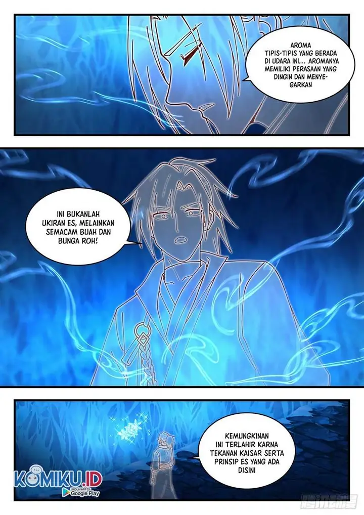 image-komik-martial-peak-chapter-1570-2/15