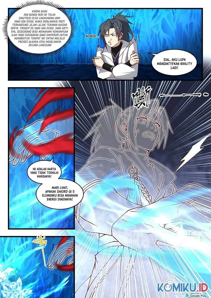 image-komik-martial-peak-chapter-1570-3/15