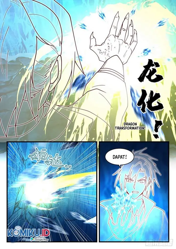 image-komik-martial-peak-chapter-1570-4/15
