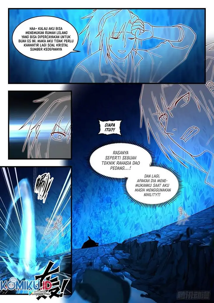 image-komik-martial-peak-chapter-1570-6/15