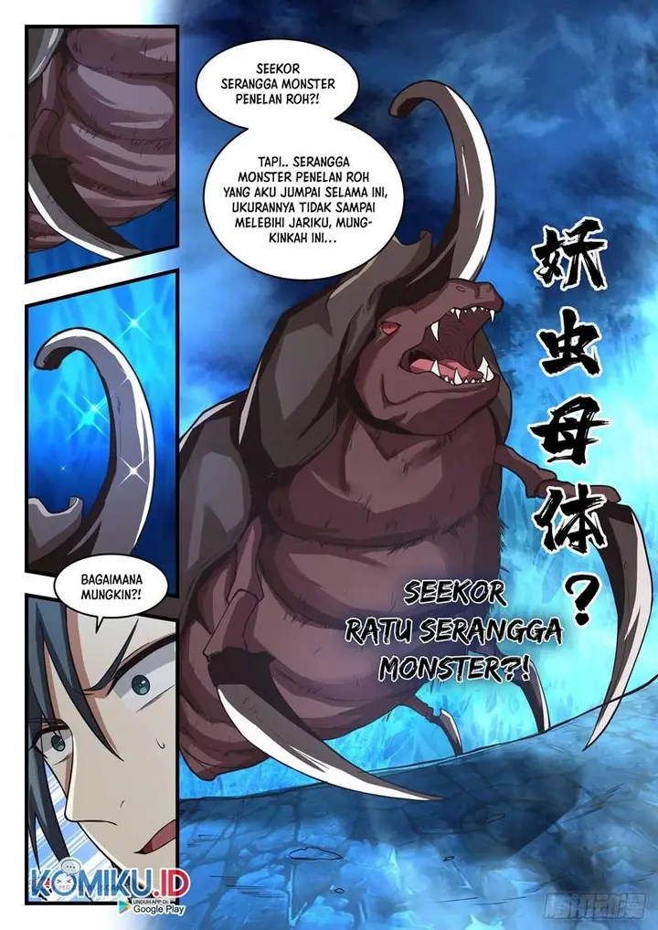 image-komik-martial-peak-chapter-1570-7/15