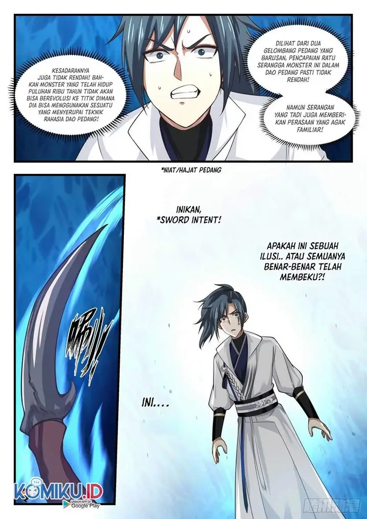 image-komik-martial-peak-chapter-1570-8/15