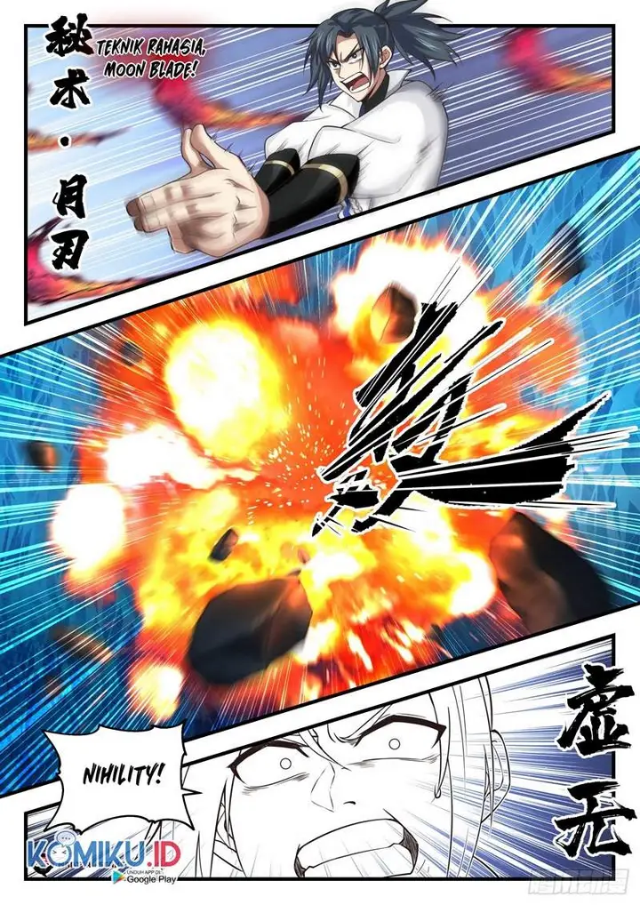 image-komik-martial-peak-chapter-1570-10/15