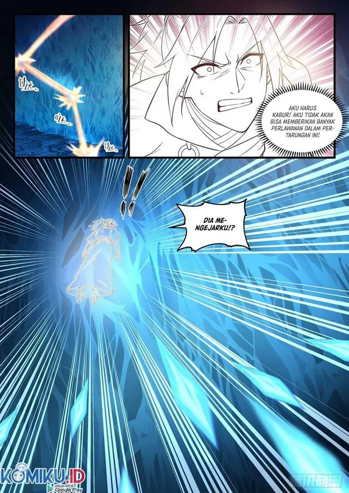 image-komik-martial-peak-chapter-1570-12/15