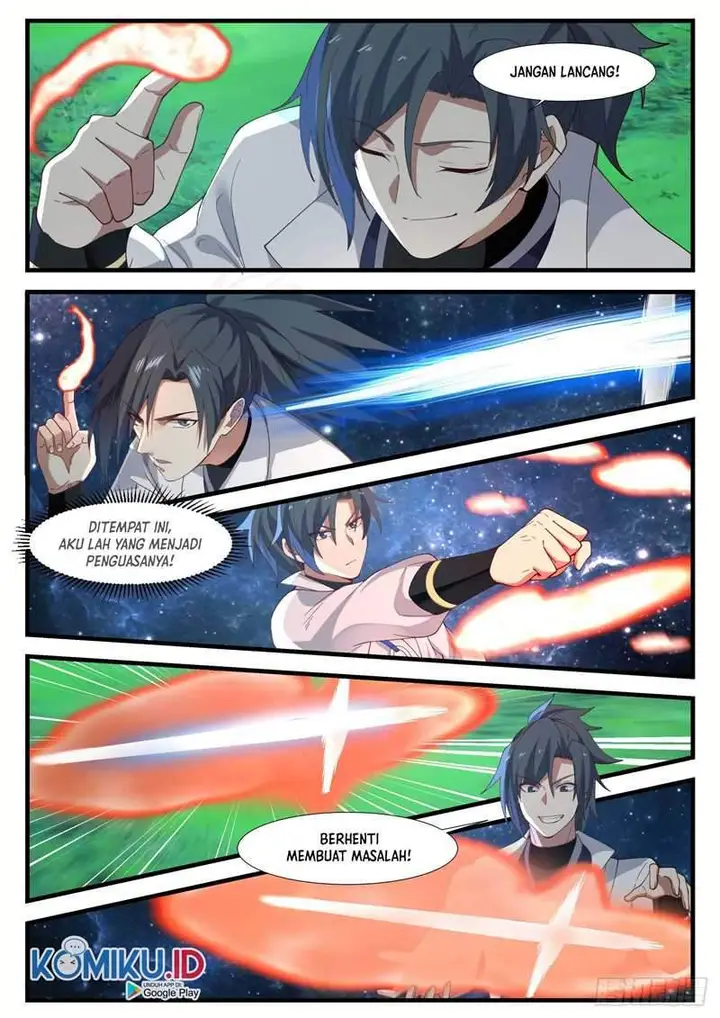 image-komik-martial-peak-chapter-1571-11/15