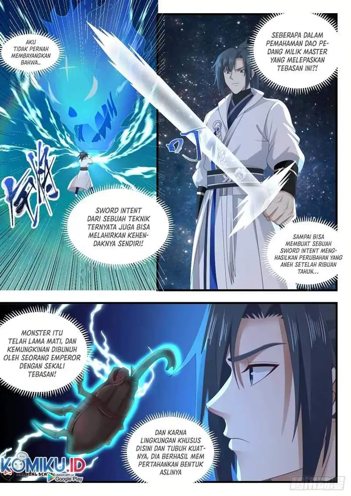 image-komik-martial-peak-chapter-1572-1/15