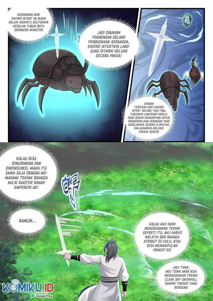 image-komik-martial-peak-chapter-1572-2/15