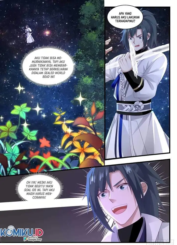 image-komik-martial-peak-chapter-1572-3/15