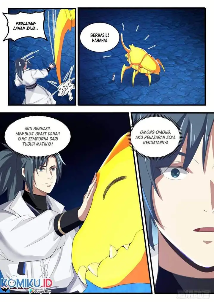 image-komik-martial-peak-chapter-1572-9/15