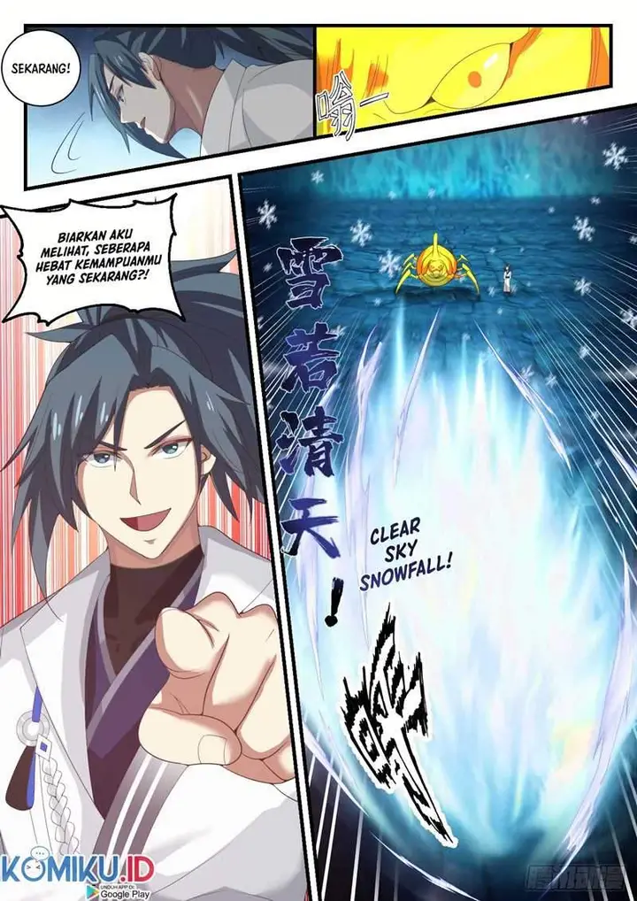 image-komik-martial-peak-chapter-1572-10/15