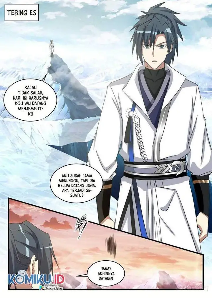 image-komik-martial-peak-chapter-1573-1/15