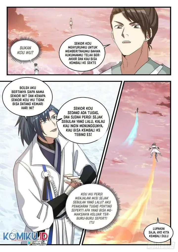 image-komik-martial-peak-chapter-1573-2/15