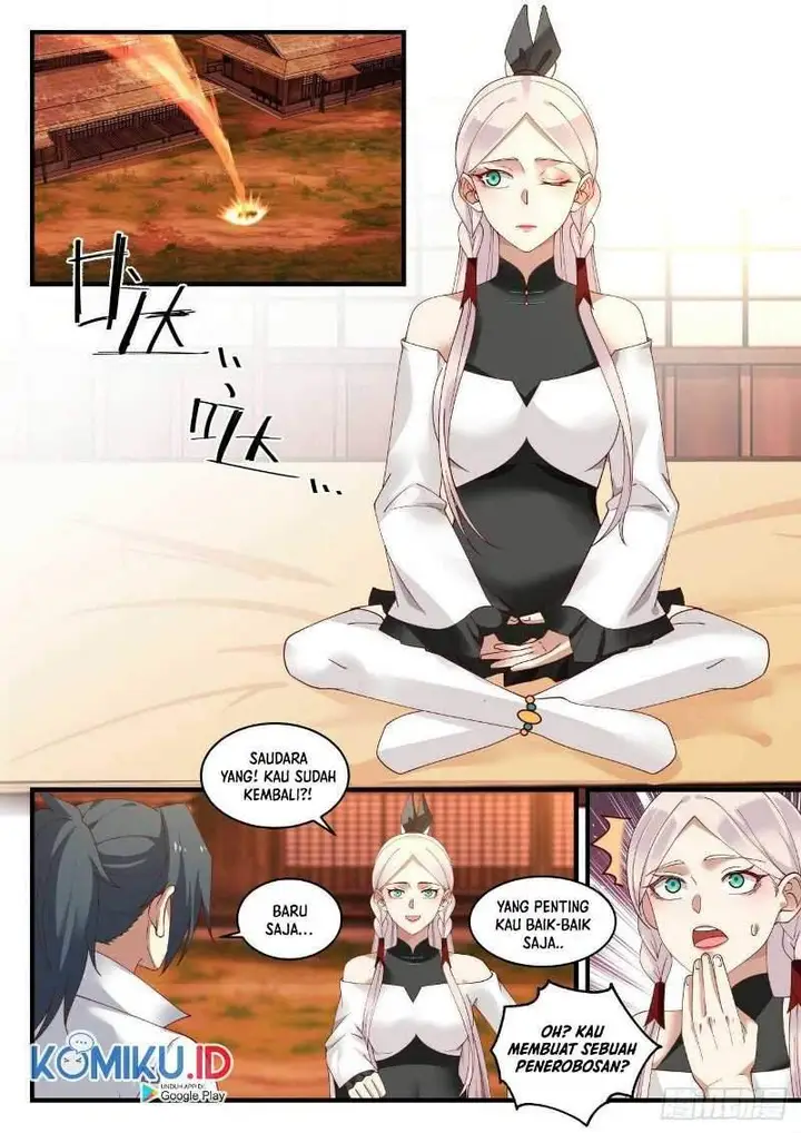 image-komik-martial-peak-chapter-1573-3/15