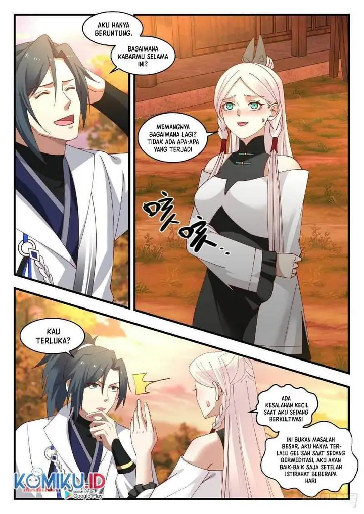 image-komik-martial-peak-chapter-1573-4/15