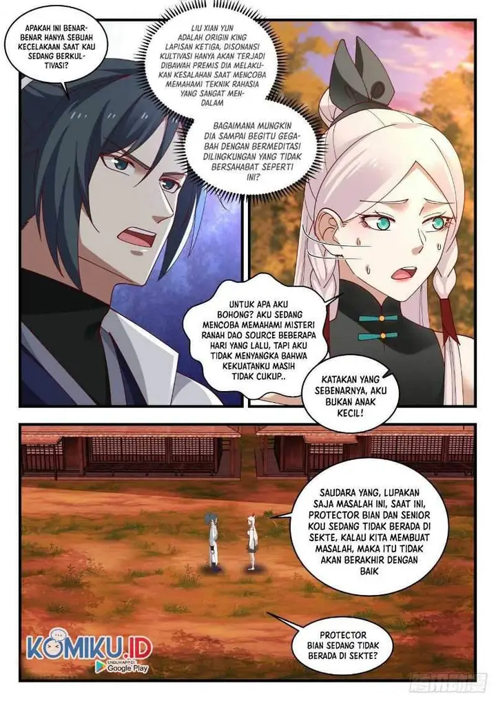 image-komik-martial-peak-chapter-1573-5/15