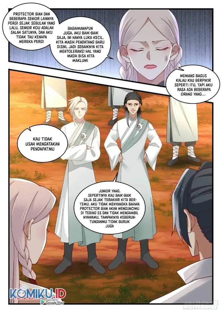 image-komik-martial-peak-chapter-1573-6/15