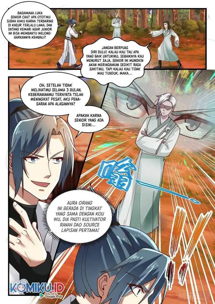 image-komik-martial-peak-chapter-1573-7/15