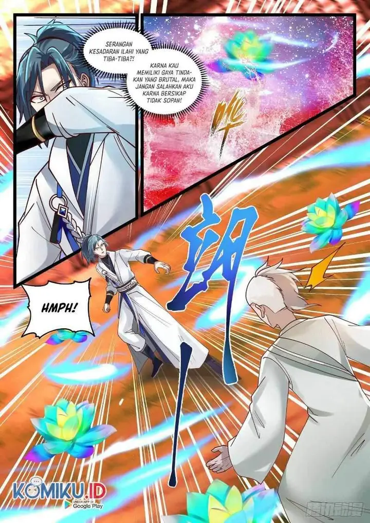 image-komik-martial-peak-chapter-1573-8/15