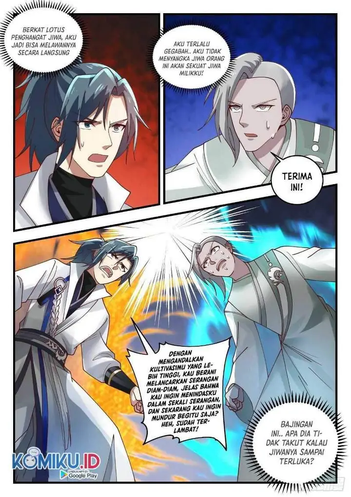 image-komik-martial-peak-chapter-1573-9/15