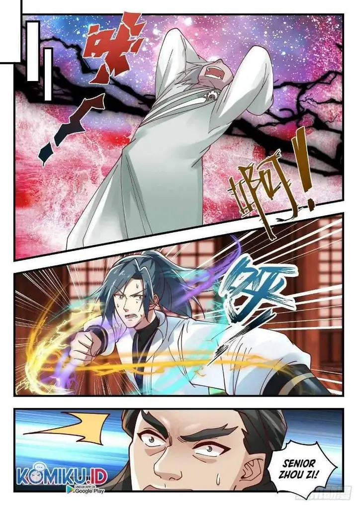 image-komik-martial-peak-chapter-1573-10/15