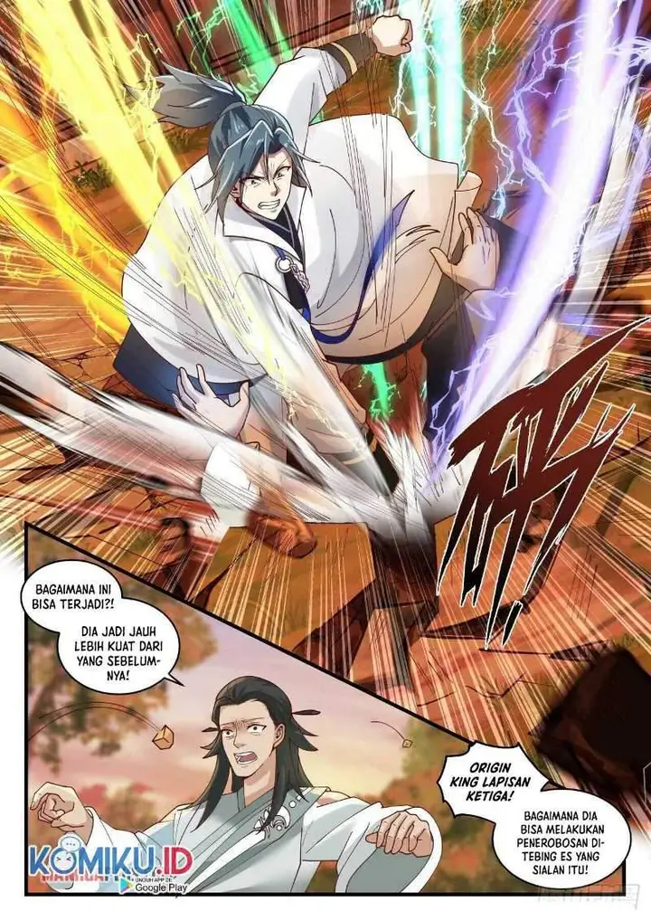 image-komik-martial-peak-chapter-1573-11/15
