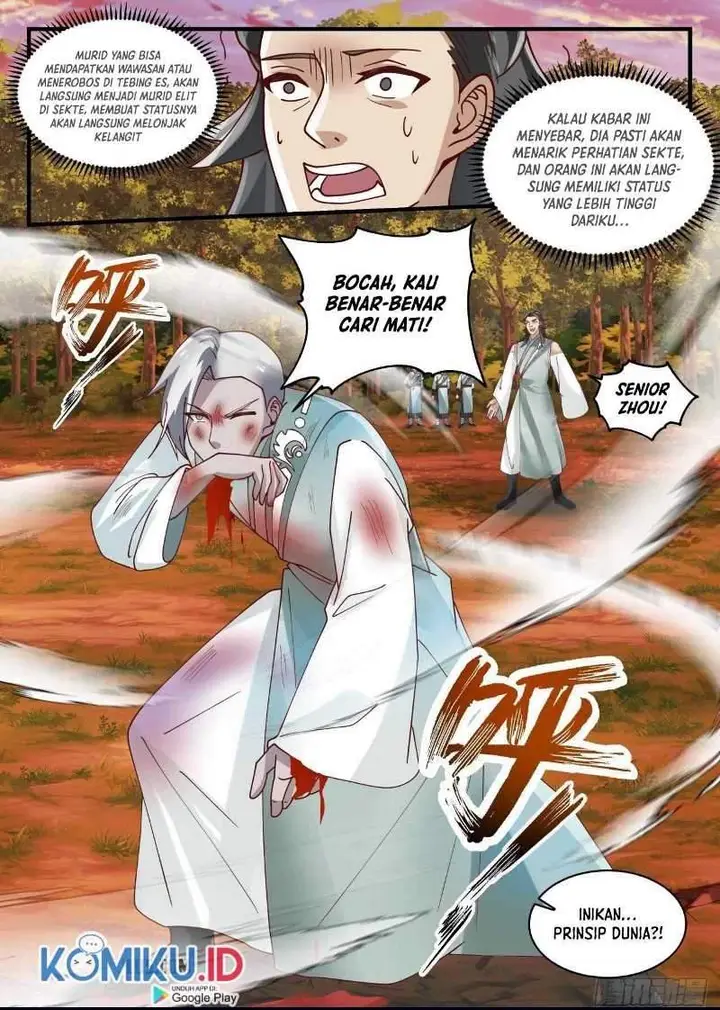 image-komik-martial-peak-chapter-1573-12/15