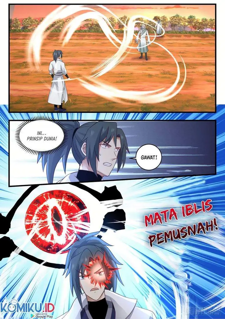 image-komik-martial-peak-chapter-1574-1/15